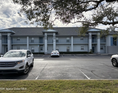 161 Portside Avenue - Photo Thumbnail 1