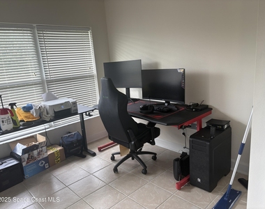 161 Portside Avenue - Photo Thumbnail 15