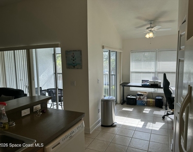 161 Portside Avenue - Photo Thumbnail 14
