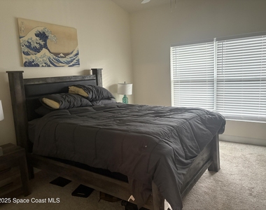 161 Portside Avenue - Photo Thumbnail 17