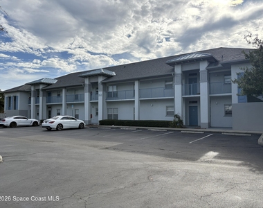 161 Portside Avenue - Photo Thumbnail 2