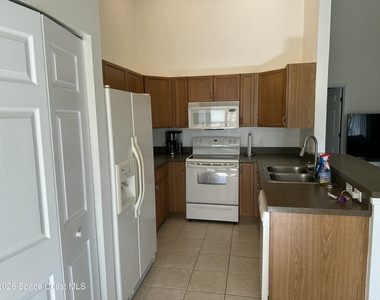 161 Portside Avenue - Photo Thumbnail 6