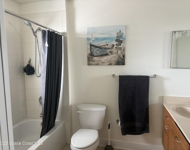 161 Portside Avenue - Photo Thumbnail 18
