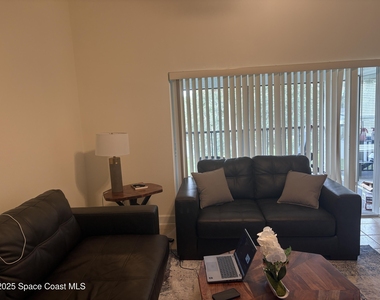 161 Portside Avenue - Photo Thumbnail 4