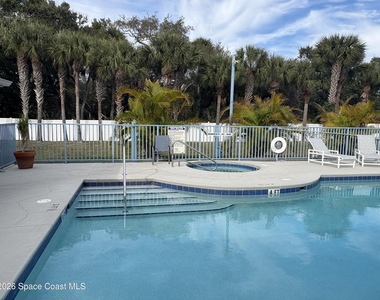 161 Portside Avenue - Photo Thumbnail 23