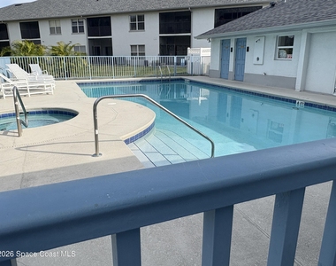 161 Portside Avenue - Photo Thumbnail 24