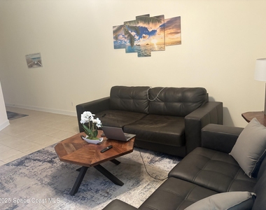 161 Portside Avenue - Photo Thumbnail 5