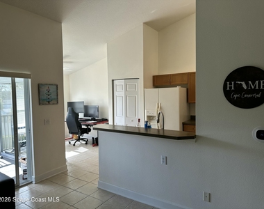 161 Portside Avenue - Photo Thumbnail 11