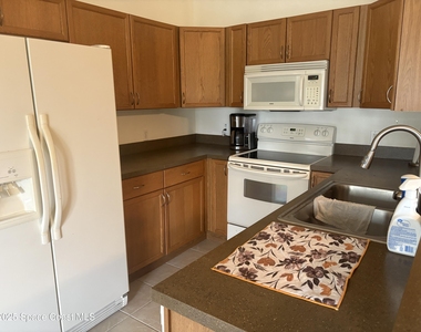161 Portside Avenue - Photo Thumbnail 8
