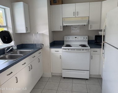 161 Portside Avenue - Photo Thumbnail 9