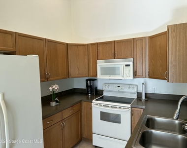 161 Portside Avenue - Photo Thumbnail 7