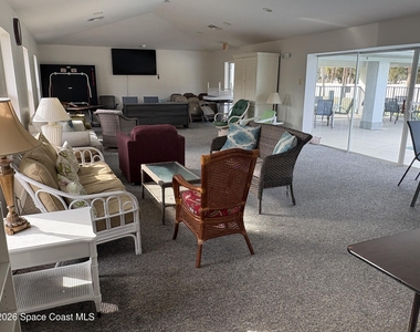 161 Portside Avenue - Photo Thumbnail 21