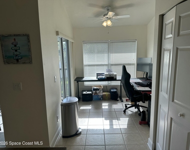 161 Portside Avenue - Photo Thumbnail 13