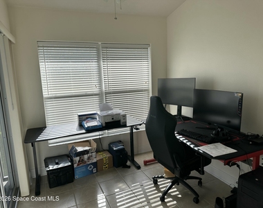 161 Portside Avenue - Photo Thumbnail 16