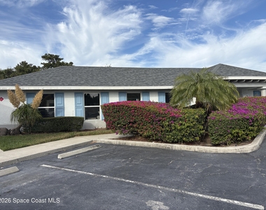 161 Portside Avenue - Photo Thumbnail 25