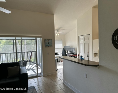 161 Portside Avenue - Photo Thumbnail 12