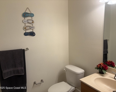 161 Portside Avenue - Photo Thumbnail 19