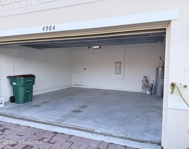 4984 Amasa Circle - Photo Thumbnail 17