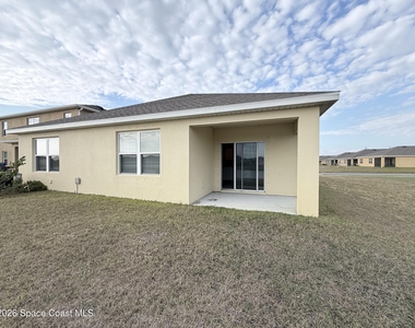 4984 Amasa Circle - Photo Thumbnail 23