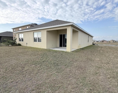 4984 Amasa Circle - Photo Thumbnail 21