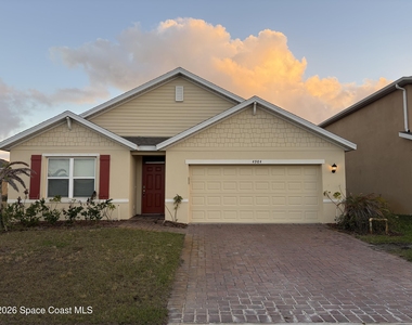 4984 Amasa Circle - Photo Thumbnail 2