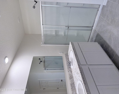 4984 Amasa Circle - Photo Thumbnail 14