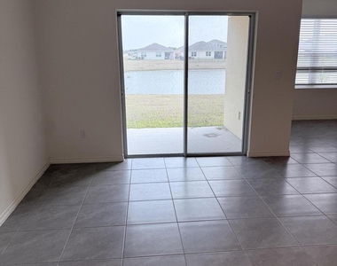 4984 Amasa Circle - Photo Thumbnail 5