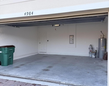 4984 Amasa Circle - Photo Thumbnail 18
