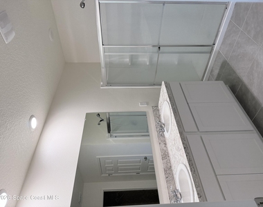 4984 Amasa Circle - Photo Thumbnail 13