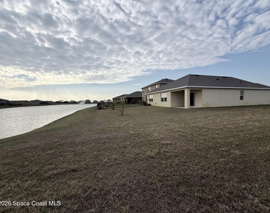 4984 Amasa Circle - Photo Thumbnail 20
