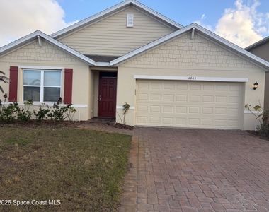 4984 Amasa Circle - Photo Thumbnail 1