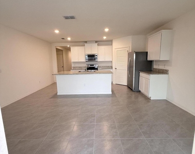 4984 Amasa Circle - Photo Thumbnail 4