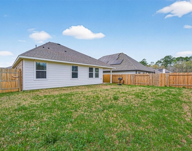 11676 Whirlaway Drive - Photo Thumbnail 40