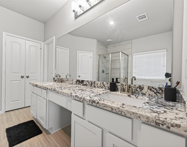 11676 Whirlaway Drive - Photo Thumbnail 33