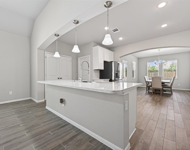 11676 Whirlaway Drive - Photo Thumbnail 11