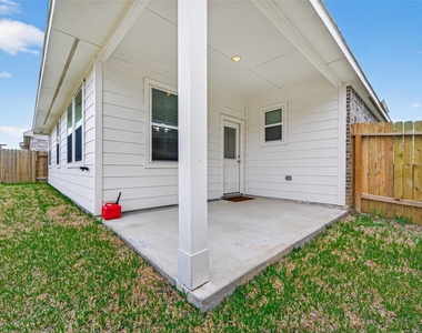11676 Whirlaway Drive - Photo Thumbnail 38