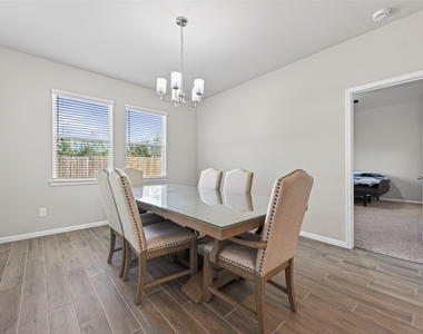 11676 Whirlaway Drive - Photo Thumbnail 19