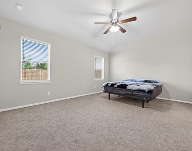 11676 Whirlaway Drive - Photo Thumbnail 29