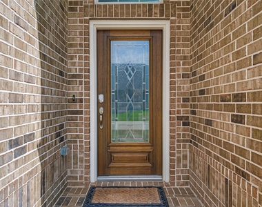 11676 Whirlaway Drive - Photo Thumbnail 1