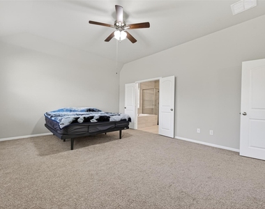 11676 Whirlaway Drive - Photo Thumbnail 30