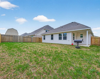 11676 Whirlaway Drive - Photo Thumbnail 39