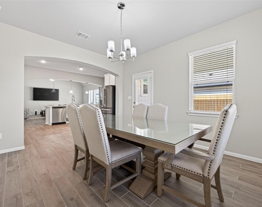 11676 Whirlaway Drive - Photo Thumbnail 21