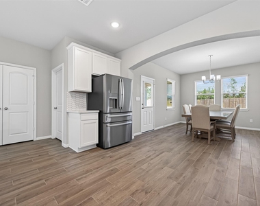 11676 Whirlaway Drive - Photo Thumbnail 18