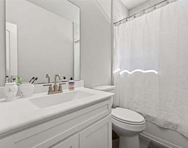 11676 Whirlaway Drive - Photo Thumbnail 25