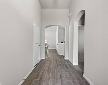 11676 Whirlaway Drive - Photo Thumbnail 3