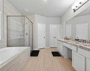 11676 Whirlaway Drive - Photo Thumbnail 32