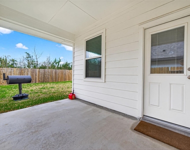 11676 Whirlaway Drive - Photo Thumbnail 37