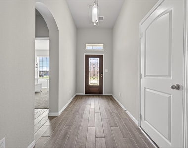 11676 Whirlaway Drive - Photo Thumbnail 2