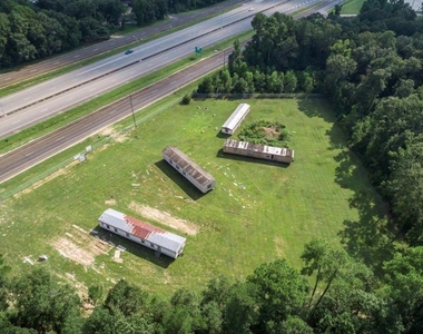 1651 Us-59 N - Photo Thumbnail 2