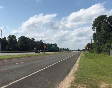 1651 Us-59 N - Photo Thumbnail 4